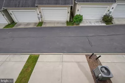 505 Jurgensen Pl., Hyattsville, MD 20785 - Photo 27