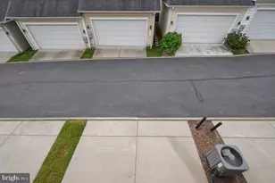 505 Jurgensen Pl, Hyattsville, MD 20785 - Photo 27