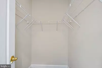 505 Jurgensen Pl., Hyattsville, MD 20785 - Photo 25