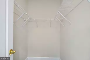 505 Jurgensen Pl, Hyattsville, MD 20785 - Photo 25