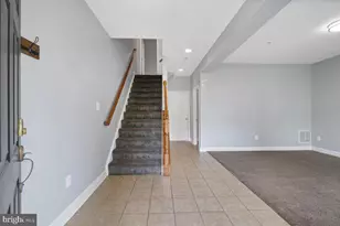 505 Jurgensen Pl, Hyattsville, MD 20785 - Photo 3