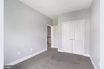 505 Jurgensen Pl., Hyattsville, MD 20785 - Photo 19