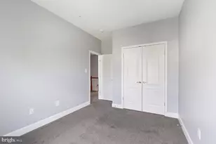 505 Jurgensen Pl, Hyattsville, MD 20785 - Photo 19