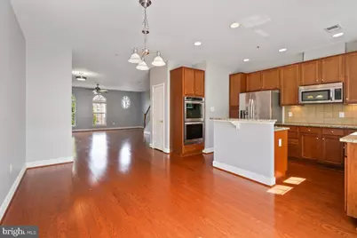 505 Jurgensen Pl., Hyattsville, MD 20785 - Photo 11