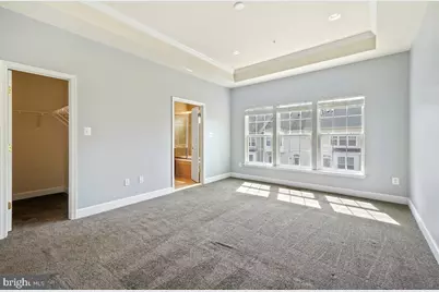 505 Jurgensen Pl., Hyattsville, MD 20785 - Photo 23