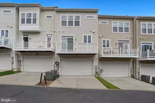 505 Jurgensen Pl, Hyattsville, MD 20785 - Photo 29