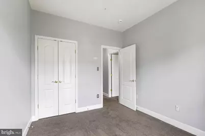 505 Jurgensen Pl., Hyattsville, MD 20785 - Photo 17