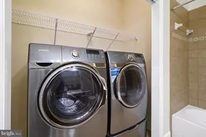 505 Jurgensen Pl., Hyattsville, MD 20785 - Photo 21