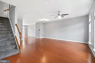 505 Jurgensen Pl, Hyattsville, MD 20785 - Photo 9