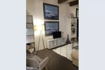 5540 Karen Elaine Drive #1647, Hyattsville, MD 20784 - Photo 7