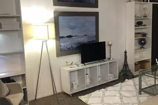 5540 Karen Elaine Dr, Hyattsville, MD 20784 - Photo 7