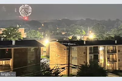 5540 Karen Elaine Drive #1647, Hyattsville, MD 20784 - Photo 29