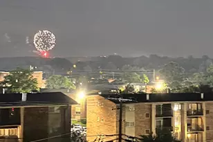 5540 Karen Elaine Dr, Hyattsville, MD 20784 - Photo 29