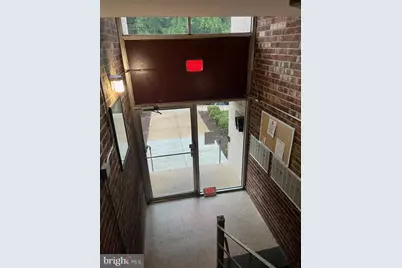 5540 Karen Elaine Drive #1647, Hyattsville, MD 20784 - Photo 31