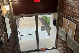 5540 Karen Elaine Dr, Hyattsville, MD 20784 - Photo 31