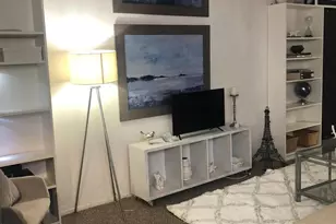 5540 Karen Elaine Dr, Hyattsville, MD 20784 - Photo 11