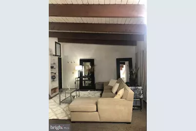 5540 Karen Elaine Drive #1647, Hyattsville, MD 20784 - Photo 13