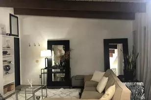 5540 Karen Elaine Dr, Hyattsville, MD 20784 - Photo 13