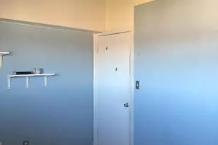 5540 Karen Elaine Dr, Hyattsville, MD 20784 - Photo 19