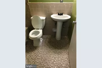 5540 Karen Elaine Drive #1647, Hyattsville, MD 20784 - Photo 21