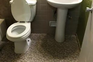 5540 Karen Elaine Dr, Hyattsville, MD 20784 - Photo 21