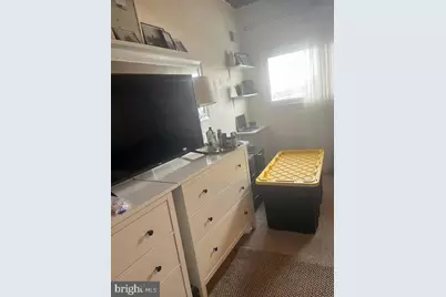 5540 Karen Elaine Drive #1647, Hyattsville, MD 20784 - Photo 25