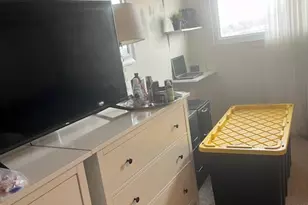 5540 Karen Elaine Dr, Hyattsville, MD 20784 - Photo 25