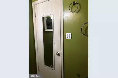 5540 Karen Elaine Drive #1647, Hyattsville, MD 20784 - Photo 23