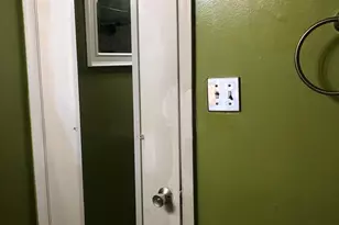 5540 Karen Elaine Dr, Hyattsville, MD 20784 - Photo 23