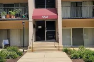 5540 Karen Elaine Dr, Hyattsville, MD 20784 - Photo 1