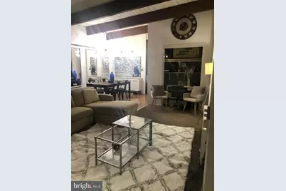 5540 Karen Elaine Drive #1647, Hyattsville, MD 20784 - Photo 3