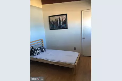 5540 Karen Elaine Drive #1647, Hyattsville, MD 20784 - Photo 17