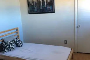 5540 Karen Elaine Dr, Hyattsville, MD 20784 - Photo 17