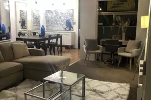 5540 Karen Elaine Dr, Hyattsville, MD 20784 - Photo 5