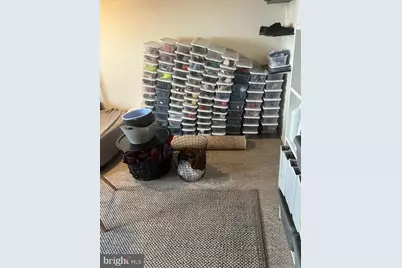 5540 Karen Elaine Drive #1647, Hyattsville, MD 20784 - Photo 27