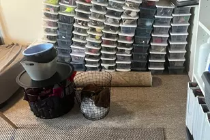 5540 Karen Elaine Dr, Hyattsville, MD 20784 - Photo 27