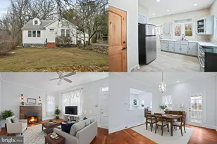 6708 3rd St, Riverdale, MD 20737 - Photo 1