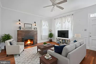 6708 3rd Street, Riverdale, MD 20737 - Photo 3