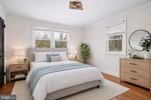 6708 3rd St, Riverdale, MD 20737 - Photo 9