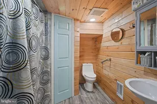 6708 3rd St, Riverdale, MD 20737 - Photo 13