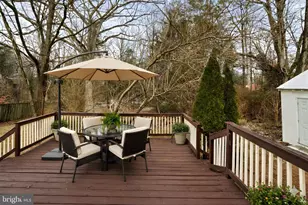 6708 3rd St, Riverdale, MD 20737 - Photo 5