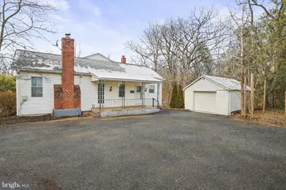 6708 3rd Street, Riverdale, MD 20737 - Photo 15