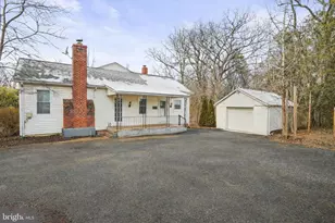 6708 3rd St, Riverdale, MD 20737 - Photo 15