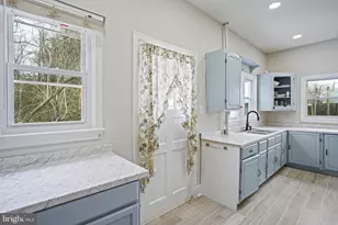 6708 3rd St, Riverdale, MD 20737 - Photo 3