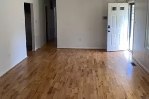 9604 Middleridge Ct, Brandywine, MD 20613 - Photo 5