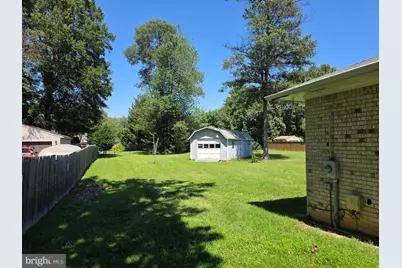 9604 Middleridge Court, Brandywine, MD 20613 - Photo 9