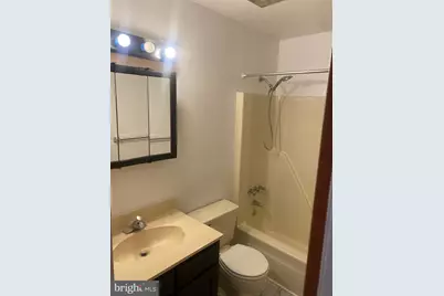 9604 Middleridge Court, Brandywine, MD 20613 - Photo 7