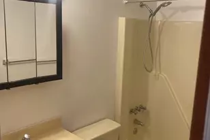 9604 Middleridge Ct, Brandywine, MD 20613 - Photo 7