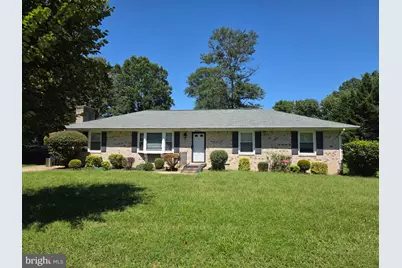 9604 Middleridge Court, Brandywine, MD 20613 - Photo 1