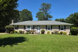 9604 Middleridge Ct, Brandywine, MD 20613 - Photo 1